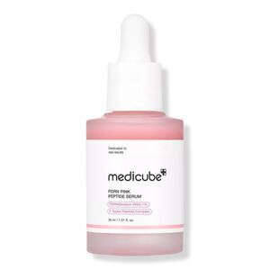 medicube PDRN Pink Peptide Serum 30 ml